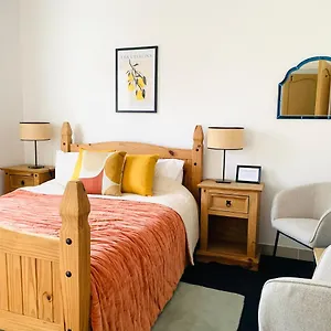 check availability