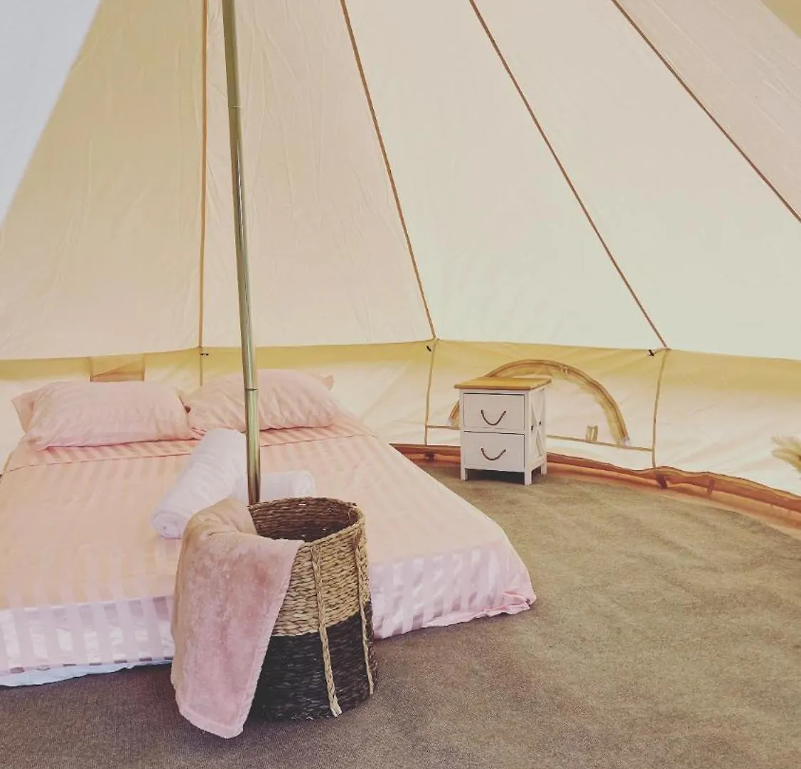 Les Petites Bulles De Massier Hotel Vienne  0*, Vienne (Isere)