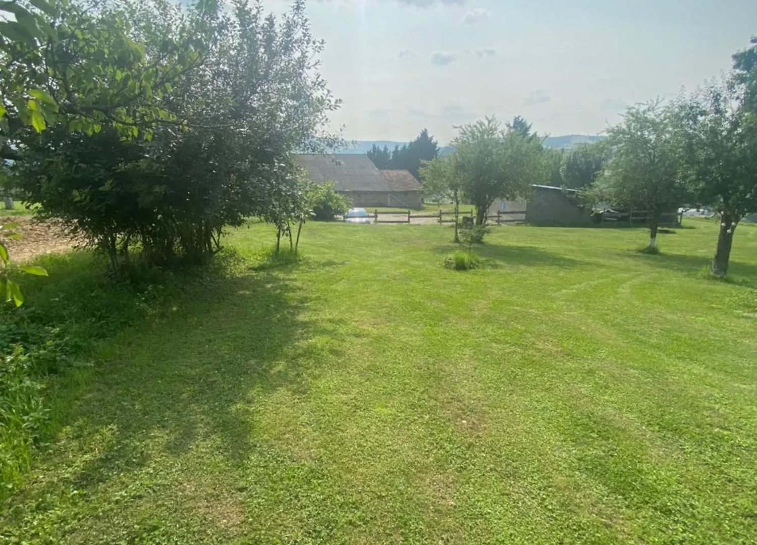Les Petites Bulles De Massier Hotel Vienne  Guest house